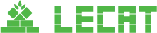 Sogut Toprak Madencilik Sanayi logo