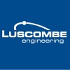 Luscombe Engineering of Southern California logo