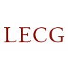 Lecg logo