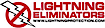 Lightning Protection Summit logo