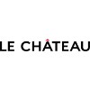 Le Château logo