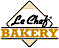 Le Chef Bakery logo