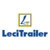 Lecitrailer S.A logo