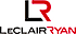 LeClairRyan logo