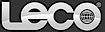 Leco Europe logo