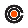 Le Creuset logo