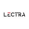 Lectra logo