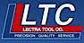 Lectra Tool logo