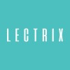 Lectrix logo