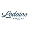 Ledaine Trading logo