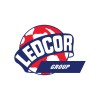 Ledcor logo