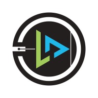 LEDdynamics logo