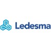 Ledesma logo