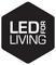 Ledforliving logo