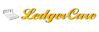 LedgerCare logo