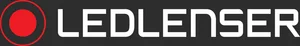 Ledlenser logo