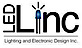 Lighting & Electronic Design logo