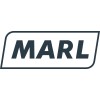 Marl International logo