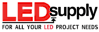 LEDSupply logo