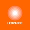 Ledvance logo