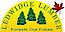 Elmsdale Lumber logo