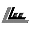 Lee Electrical Construction logo