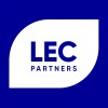 Lee Enterprises Consulting logo