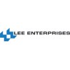 Lee Enterprises logo