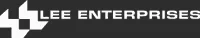 Lee logo