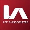 Lee & Associates NYC logo