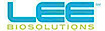 Lee Biosolutions logo