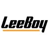 LeeBoy logo