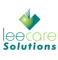 Leecare Solutions logo