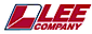 Lee Company logo