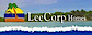 LeeCorp Homes logo