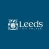 Leeds City Council logo