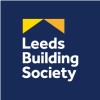 Leeds Building Society logo