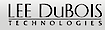 Lee Dubois Technologies logo