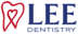 Lee, Preston Hugh Iii Dds logo