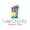 Lee County logo