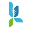 Lee Health logo