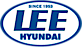 Lee Hyundai of Goldsboro logo