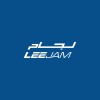 Leejam Sports logo