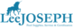 Lee Joseph logo