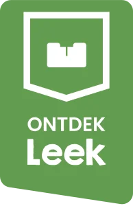 Leek.nl logo