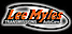 Lee Myles Transmissions logo