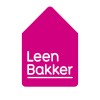 Leen Bakker logo