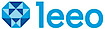 Leeo logo