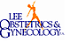 Lee OB/GYN logo