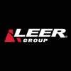 LEER Group logo